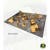 GW Style Tournament Terrain Pack 2026