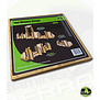 GW Style Tournament Style Ruins Pack (June2026)