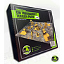 GW Style Tournament Terrain Pack 2026