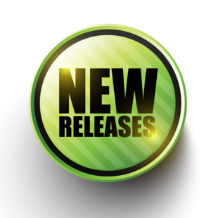 Newest Releases 