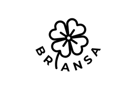 Briansa