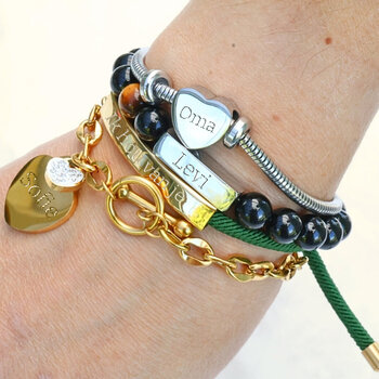 Armbandjes