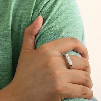 Ringen