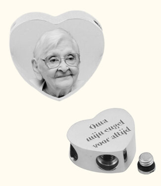 Briansa Hart Asbedel