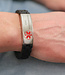 Identificatie Armband Voor Als Je Geen Reanimatie Wilt