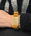 Creëer een Unieke Leren Armband met Jouw Vingerafdruk