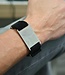 Creëer een Unieke Leren Armband met Jouw Vingerafdruk