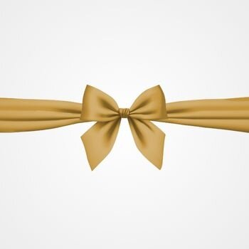 Cadeau