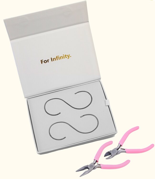 Permanente Armbanden met Betekenis Voor Koppels en Vrienden