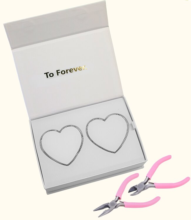 Permanente Armbanden met Betekenis Voor Koppels en Vrienden