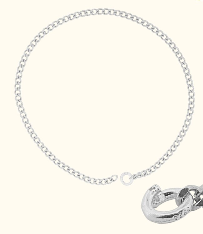 Permanente Armbanden met Betekenis Voor Koppels en Vrienden