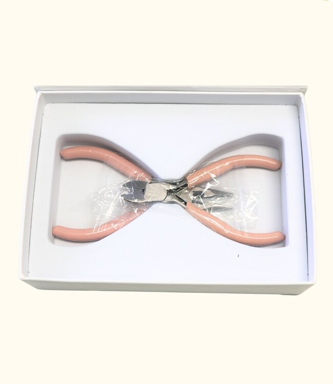 Permanente Armbanden met Betekenis Voor Koppels en Vrienden