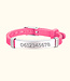 Armbandje Met Telefoonnummer Gegraveerd