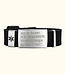 Verstelbare Medische Armband