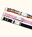 Verstelbare Medische Armband