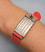 Verstelbare Armband met Medische Gegevens