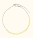 Personaliseer je Morse Code Armband