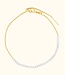 Personaliseer je Morse Code Armband