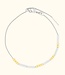 Personaliseer je Morse Code Armband
