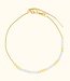 Personaliseer je Morse Code Armband