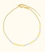 Personaliseer je Morse Code Armband