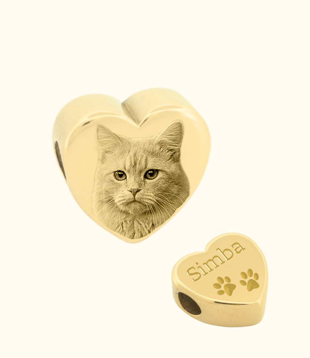 CRISNATA Dieren-insect bedels, 925 sterling zilver, paard, uil, lieveheersbeestje, libel, vlinder, alligator, beer, kat, panda, olifant, bunny kralen, past Europese bedels, armband, geschenken