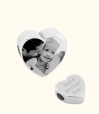 Briansa Dochter Bedel