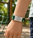 SOS Bandje Camouflage - Voor Kinderen