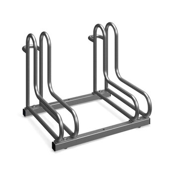 Racks à vélos