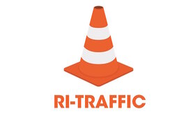 Ri-Traffic
