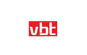 VBT