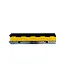 MAX Cable protector 2 channel (30 x 35 mm)