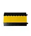MAX Cable protector 5 channel (5x 40  x 40 mm)