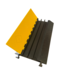 MAX Cable protector 3 channel (3x 60 x 52 mm)
