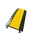 MAX Cable protector 3 channel (3x 60 x 52 mm)