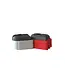 FENZO Weighting block for plastic barriers