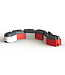 FENZO Weighting block for plastic barriers