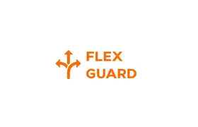 FLEXGUARD