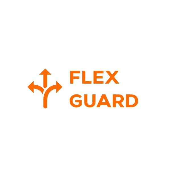 FLEXGUARD