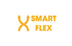 Smartflex Pole cone
