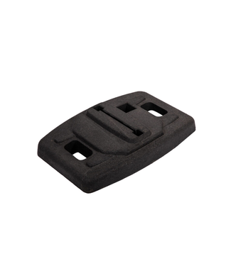 Ri-Traffic Base para señal flexible