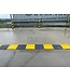 LENTO Speed bump 3 cm height (COMPLETE SETS)