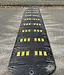 HEAVY Speed Reduction Hump - height 5 cm