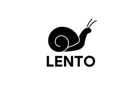 LENTO