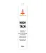 Ri-Traffic Glue for speed bumps