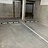 Topes de estacionamiento de 180 cm