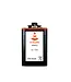 Ri-Traffic Pile pour lampes d'obstacle 6v / 7 Ah
