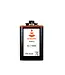Ri-Traffic Pile pour lampes d'obstacle 6v / 50 Ah