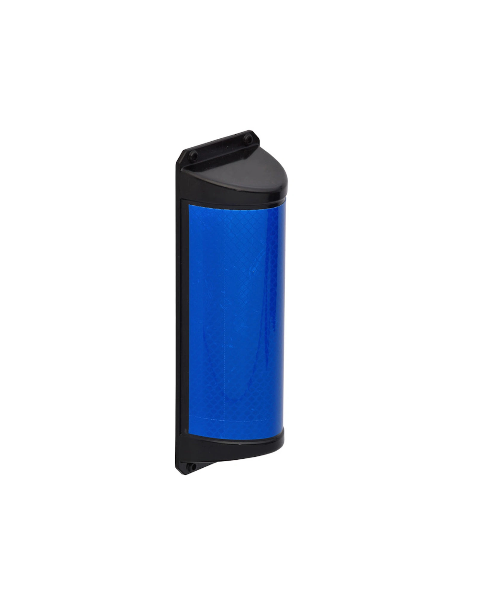 Wildlife warning reflector blue - Ri-Traffic