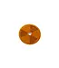 Ri-Traffic Reflecteur rond Ø60 mm - orange (AMBRE)